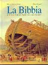 DEVAL-WENSELL, BIBBIA. Le pi� belle storie dell