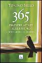 immagine libro
