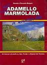 MARGONI R. E P., Dall
