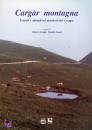 COPPE-GAZZI, Carg�r montagna. Uomini e animali sul Grappa