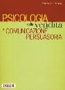 immagine libro