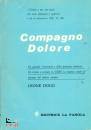 immagine libro