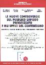 immagine libro