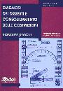 BARUCHELLO-ASSENZA, Diagnosi dei dissesti e consolidamento costruzioni