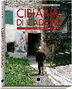 immagine libro