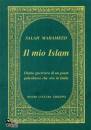immagine libro
