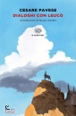 PAVESE CESARE, Dialoghi con Leuc�