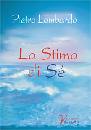 immagine libro