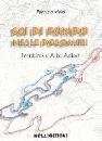 immagine libro
