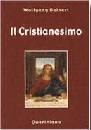BEINERT WOLFGANG, Il Cristianesimo
