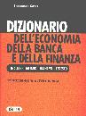 immagine libro