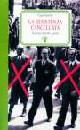 FINETTI UGO, Resistenza cancellata