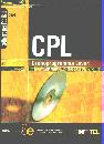 AA.VV., CPL cronoprogramma lavori