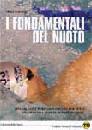 immagine libro
