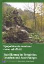 immagine libro
