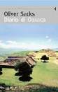 SACKS OLIVER, Diario di Oaxaca