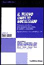 BELLEZZA-GUBITOSI, Il nuovo diritto societario