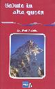 immagine libro