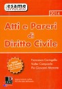 immagine libro