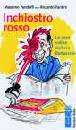 immagine libro