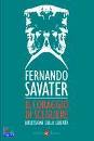 SAVATER FERNANDO, Il coraggio di scegliere riflessioni sulla libert�