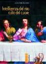 immagine libro