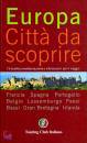 immagine libro