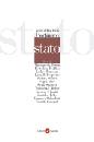 PORTINARO P.P. /CUR., Stato