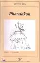 immagine di Pharmakon. Disegni di Vico Calabr�