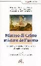 AA.VV., Mistero di cristo mistero dell