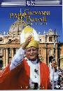immagine libro