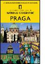 AA.VV., Praga e Repubblica Ceca