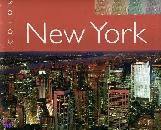 , New York