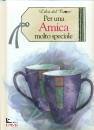 immagine libro