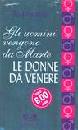 immagine libro