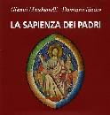 immagine di La sapienza dei padri