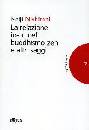 immagine libro
