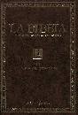 Girlanda Antonio, Bibbia. Nuovo testamento. Nuovissima versione