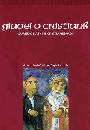 GARRIBBA-TANZARELLA, Giudei o cristiani? Quando nasce il cristianesimo?