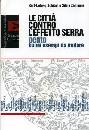 immagine libro