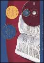 AA.VV., Calendario atlante 2006