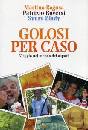 immagine libro