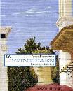 BONNEFOY YVES, Civilt� dell