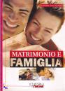 immagine libro