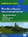 EZECHIELI CARLO, Verde urbano