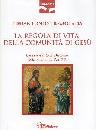 immagine libro