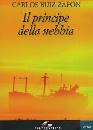 immagine libro