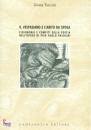 immagine libro