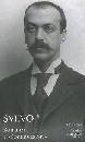 SVEVO, Romanzi e continuazioni (n.e.)