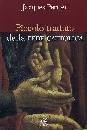 PERRIER JACQUES, Piccolo trattato della fede cattolica